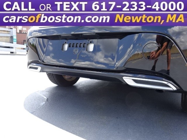 2019 Toyota Corolla Hatchback SE CVT (Natl), available for sale in Newton, Massachusetts | Motorcars of Boston. Newton, Massachusetts 2019 Toyota Corolla Hatchback SE CVT (Natl), available for sale in Newton, Massachusetts | Motorcars of Boston. Newton, Massachusetts