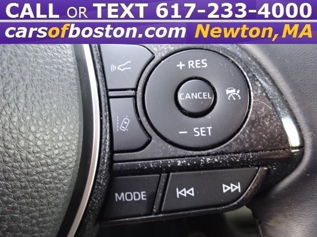 2019 Toyota Corolla Hatchback SE CVT (Natl), available for sale in Newton, Massachusetts | Motorcars of Boston. Newton, Massachusetts 2019 Toyota Corolla Hatchback SE CVT (Natl), available for sale in Newton, Massachusetts | Motorcars of Boston. Newton, Massachusetts