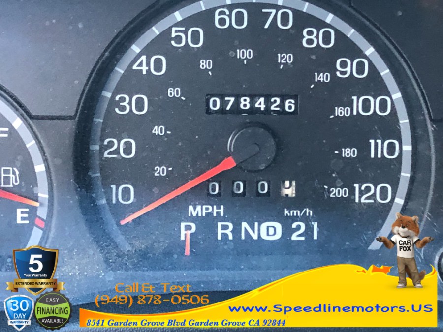 2005 Ford Crown Victoria 4dr Sdn Standard, available for sale in Garden Grove, California | Speedline Motors. Garden Grove, California 2005 Ford Crown Victoria 4dr Sdn Standard, available for sale in Garden Grove, California | Speedline Motors. Garden Grove, California