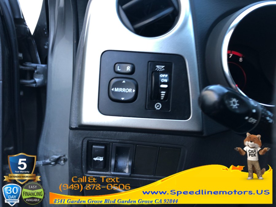 2004 Toyota Matrix 5dr Wgn XR Auto (Natl), available for sale in Garden Grove, California | Speedline Motors. Garden Grove, California 2004 Toyota Matrix 5dr Wgn XR Auto (Natl), available for sale in Garden Grove, California | Speedline Motors. Garden Grove, California
