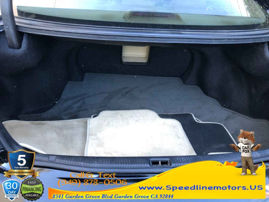 Used Lexus ES 330 4dr Sdn 2006 | Speedline Motors. Garden Grove, California Used Lexus ES 330 4dr Sdn 2006 | Speedline Motors. Garden Grove, California