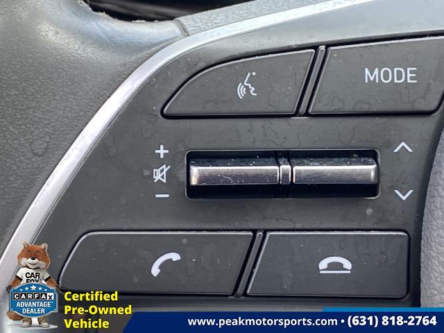 2020 Hyundai Sonata SEL 2.5L, available for sale in Bayshore, New York | Peak Automotive Inc.. Bayshore, New York 2020 Hyundai Sonata SEL 2.5L, available for sale in Bayshore, New York | Peak Automotive Inc.. Bayshore, New York