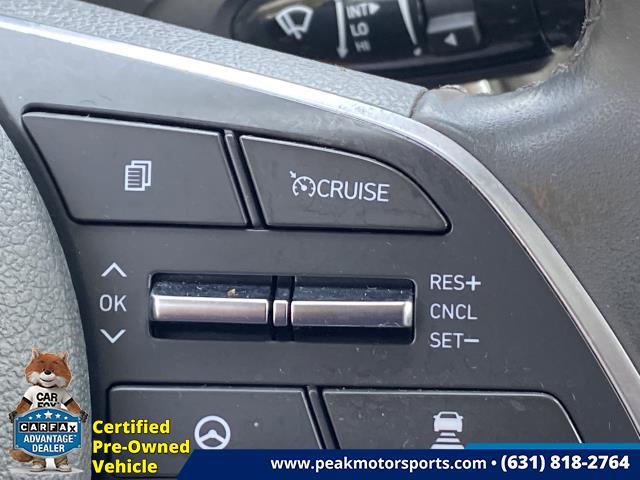 2020 Hyundai Sonata SEL 2.5L, available for sale in Bayshore, New York | Peak Automotive Inc.. Bayshore, New York 2020 Hyundai Sonata SEL 2.5L, available for sale in Bayshore, New York | Peak Automotive Inc.. Bayshore, New York