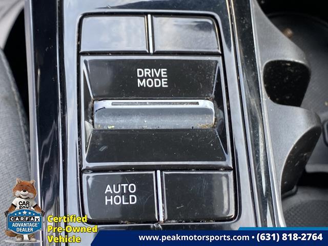2020 Hyundai Sonata SEL 2.5L, available for sale in Bayshore, New York | Peak Automotive Inc.. Bayshore, New York 2020 Hyundai Sonata SEL 2.5L, available for sale in Bayshore, New York | Peak Automotive Inc.. Bayshore, New York