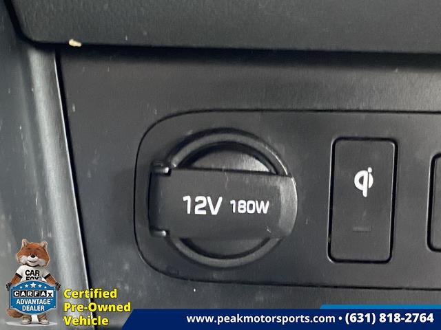 2020 Hyundai Sonata SEL 2.5L, available for sale in Bayshore, New York | Peak Automotive Inc.. Bayshore, New York 2020 Hyundai Sonata SEL 2.5L, available for sale in Bayshore, New York | Peak Automotive Inc.. Bayshore, New York