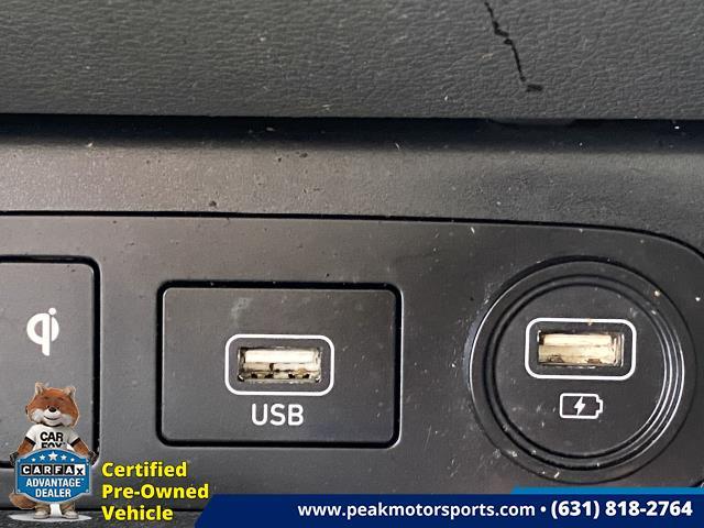 2020 Hyundai Sonata SEL 2.5L, available for sale in Bayshore, New York | Peak Automotive Inc.. Bayshore, New York 2020 Hyundai Sonata SEL 2.5L, available for sale in Bayshore, New York | Peak Automotive Inc.. Bayshore, New York