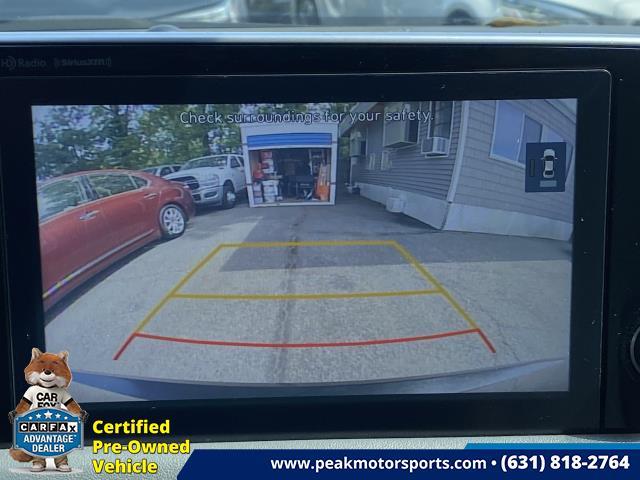 2020 Hyundai Sonata SEL 2.5L, available for sale in Bayshore, New York | Peak Automotive Inc.. Bayshore, New York 2020 Hyundai Sonata SEL 2.5L, available for sale in Bayshore, New York | Peak Automotive Inc.. Bayshore, New York