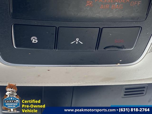 2020 Hyundai Sonata SEL 2.5L, available for sale in Bayshore, New York | Peak Automotive Inc.. Bayshore, New York 2020 Hyundai Sonata SEL 2.5L, available for sale in Bayshore, New York | Peak Automotive Inc.. Bayshore, New York