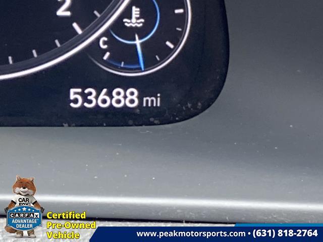 2020 Hyundai Sonata SEL 2.5L, available for sale in Bayshore, New York | Peak Automotive Inc.. Bayshore, New York 2020 Hyundai Sonata SEL 2.5L, available for sale in Bayshore, New York | Peak Automotive Inc.. Bayshore, New York