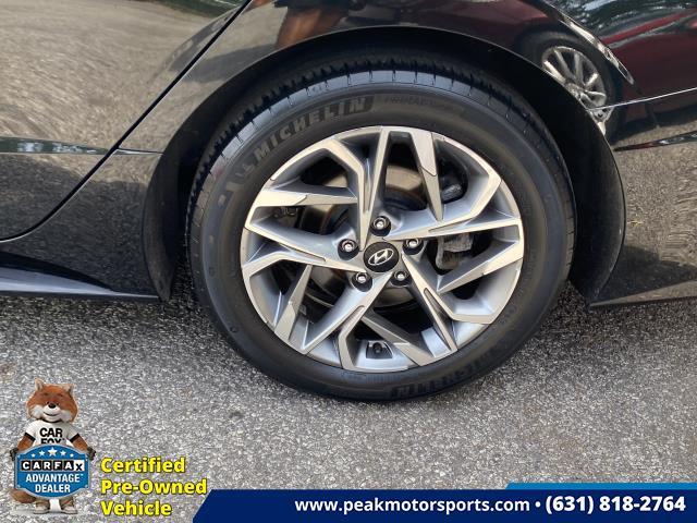 2020 Hyundai Sonata SEL 2.5L, available for sale in Bayshore, New York | Peak Automotive Inc.. Bayshore, New York 2020 Hyundai Sonata SEL 2.5L, available for sale in Bayshore, New York | Peak Automotive Inc.. Bayshore, New York