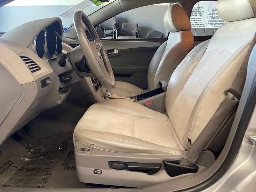2010 Chevrolet Malibu 4dr Sdn LT w/2LT, available for sale in Garden Grove, California | U Save Auto Auction. Garden Grove, California 2010 Chevrolet Malibu 4dr Sdn LT w/2LT, available for sale in Garden Grove, California | U Save Auto Auction. Garden Grove, California
