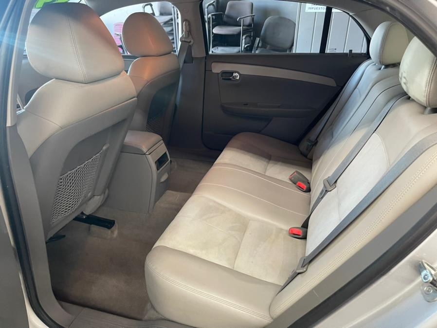 2010 Chevrolet Malibu 4dr Sdn LT w/2LT, available for sale in Garden Grove, California | U Save Auto Auction. Garden Grove, California 2010 Chevrolet Malibu 4dr Sdn LT w/2LT, available for sale in Garden Grove, California | U Save Auto Auction. Garden Grove, California
