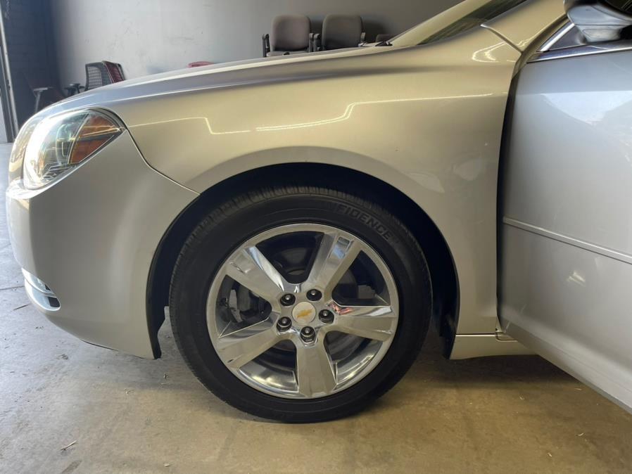 2010 Chevrolet Malibu 4dr Sdn LT w/2LT, available for sale in Garden Grove, California | U Save Auto Auction. Garden Grove, California 2010 Chevrolet Malibu 4dr Sdn LT w/2LT, available for sale in Garden Grove, California | U Save Auto Auction. Garden Grove, California