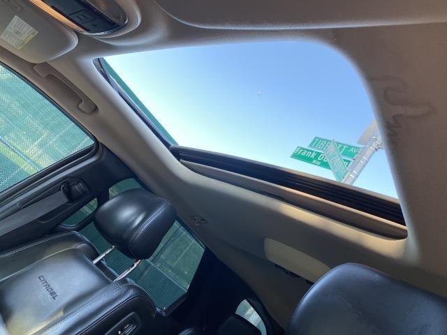 2014 Dodge Durango Citadel, available for sale in Bronx, New York | Eastchester Motor Cars. Bronx, New York 2014 Dodge Durango Citadel, available for sale in Bronx, New York | Eastchester Motor Cars. Bronx, New York