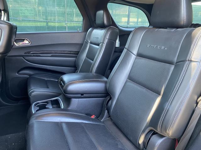 2014 Dodge Durango Citadel, available for sale in Bronx, New York | Eastchester Motor Cars. Bronx, New York 2014 Dodge Durango Citadel, available for sale in Bronx, New York | Eastchester Motor Cars. Bronx, New York