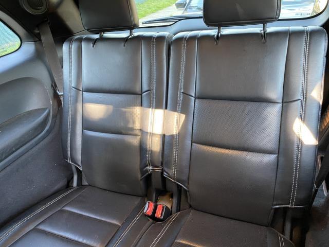 2014 Dodge Durango Citadel, available for sale in Bronx, New York | Eastchester Motor Cars. Bronx, New York 2014 Dodge Durango Citadel, available for sale in Bronx, New York | Eastchester Motor Cars. Bronx, New York