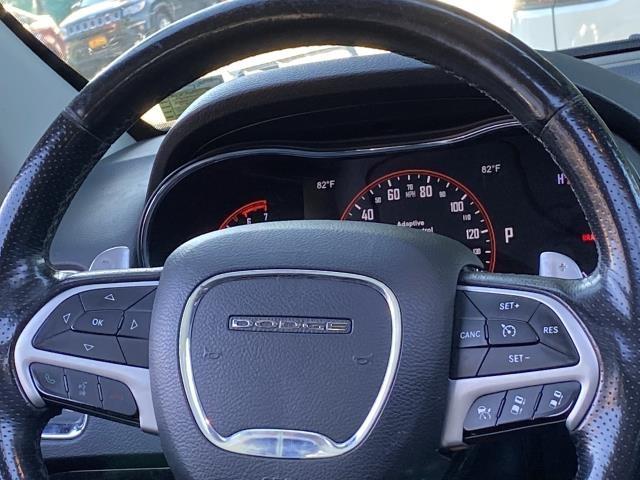 2014 Dodge Durango Citadel, available for sale in Bronx, New York | Eastchester Motor Cars. Bronx, New York 2014 Dodge Durango Citadel, available for sale in Bronx, New York | Eastchester Motor Cars. Bronx, New York