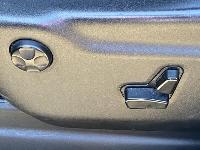 2014 Dodge Durango Citadel, available for sale in Bronx, New York | Eastchester Motor Cars. Bronx, New York 2014 Dodge Durango Citadel, available for sale in Bronx, New York | Eastchester Motor Cars. Bronx, New York