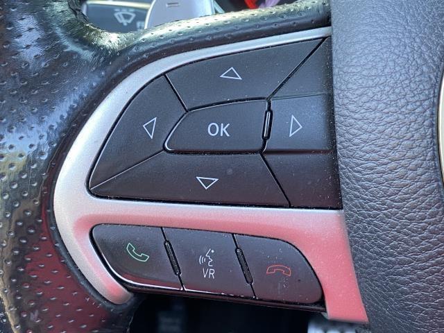 2014 Dodge Durango Citadel, available for sale in Bronx, New York | Eastchester Motor Cars. Bronx, New York 2014 Dodge Durango Citadel, available for sale in Bronx, New York | Eastchester Motor Cars. Bronx, New York