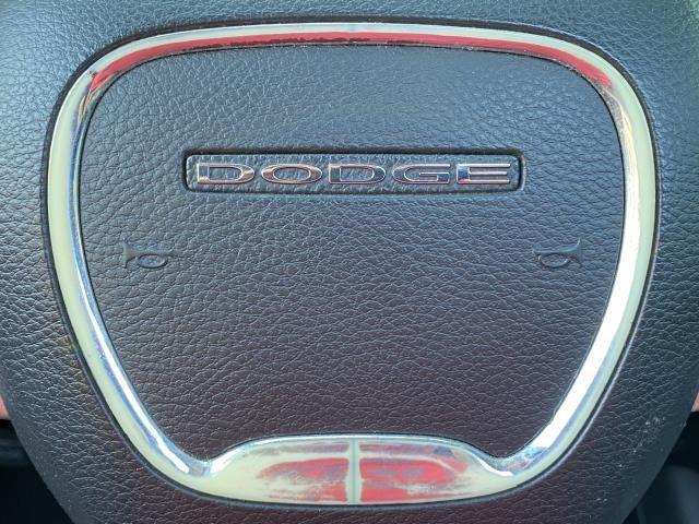 2014 Dodge Durango Citadel, available for sale in Bronx, New York | Eastchester Motor Cars. Bronx, New York 2014 Dodge Durango Citadel, available for sale in Bronx, New York | Eastchester Motor Cars. Bronx, New York