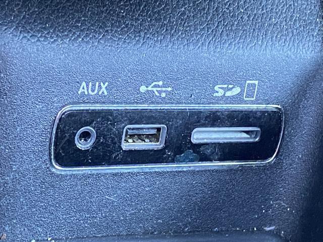2014 Dodge Durango Citadel, available for sale in Bronx, New York | Eastchester Motor Cars. Bronx, New York 2014 Dodge Durango Citadel, available for sale in Bronx, New York | Eastchester Motor Cars. Bronx, New York