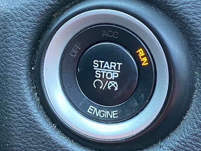 2014 Dodge Durango Citadel, available for sale in Bronx, New York | Eastchester Motor Cars. Bronx, New York 2014 Dodge Durango Citadel, available for sale in Bronx, New York | Eastchester Motor Cars. Bronx, New York