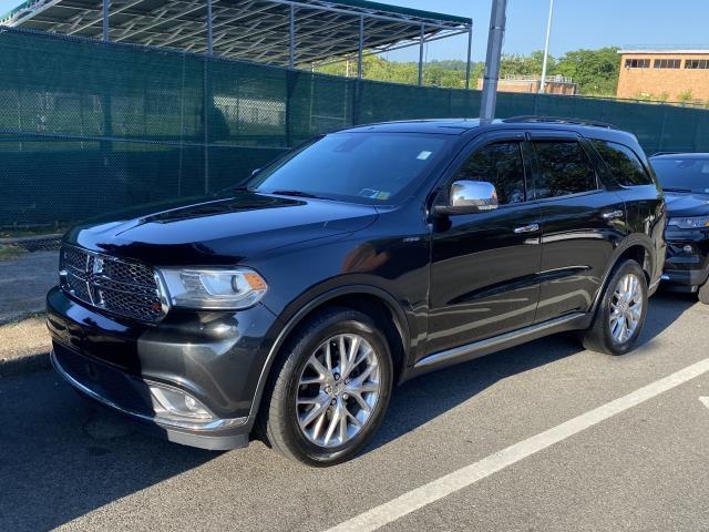 2014 Dodge Durango Citadel, available for sale in Bronx, New York | Eastchester Motor Cars. Bronx, New York 2014 Dodge Durango Citadel, available for sale in Bronx, New York | Eastchester Motor Cars. Bronx, New York