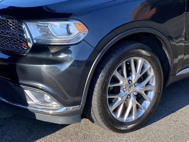 2014 Dodge Durango Citadel, available for sale in Bronx, New York | Eastchester Motor Cars. Bronx, New York 2014 Dodge Durango Citadel, available for sale in Bronx, New York | Eastchester Motor Cars. Bronx, New York
