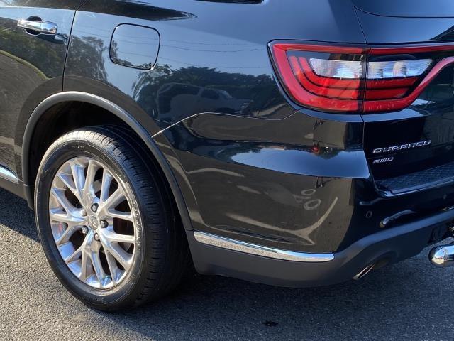 2014 Dodge Durango Citadel, available for sale in Bronx, New York | Eastchester Motor Cars. Bronx, New York 2014 Dodge Durango Citadel, available for sale in Bronx, New York | Eastchester Motor Cars. Bronx, New York
