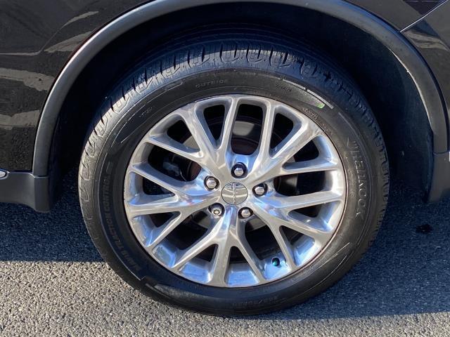 2014 Dodge Durango Citadel, available for sale in Bronx, New York | Eastchester Motor Cars. Bronx, New York 2014 Dodge Durango Citadel, available for sale in Bronx, New York | Eastchester Motor Cars. Bronx, New York