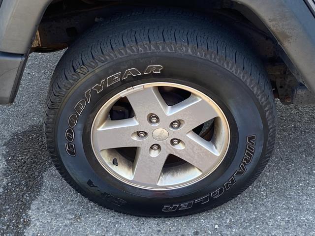 Used Jeep Wrangler Unlimited Sport 2014 | Eastchester Motor Cars. Bronx, New York Used Jeep Wrangler Unlimited Sport 2014 | Eastchester Motor Cars. Bronx, New York