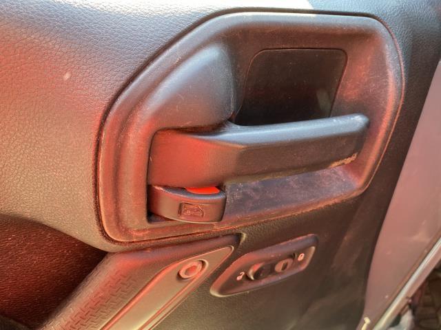 Used Jeep Wrangler Unlimited Sport 2014 | Eastchester Motor Cars. Bronx, New York Used Jeep Wrangler Unlimited Sport 2014 | Eastchester Motor Cars. Bronx, New York
