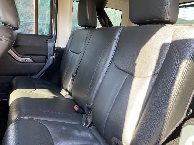 Used Jeep Wrangler Unlimited Sport 2014 | Eastchester Motor Cars. Bronx, New York Used Jeep Wrangler Unlimited Sport 2014 | Eastchester Motor Cars. Bronx, New York