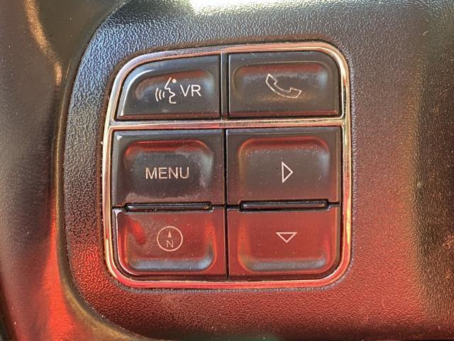 Used Jeep Wrangler Unlimited Sport 2014 | Eastchester Motor Cars. Bronx, New York Used Jeep Wrangler Unlimited Sport 2014 | Eastchester Motor Cars. Bronx, New York