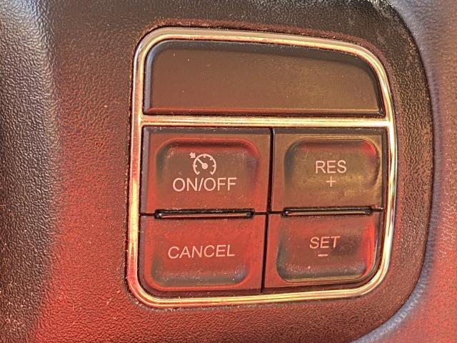 Used Jeep Wrangler Unlimited Sport 2014 | Eastchester Motor Cars. Bronx, New York Used Jeep Wrangler Unlimited Sport 2014 | Eastchester Motor Cars. Bronx, New York