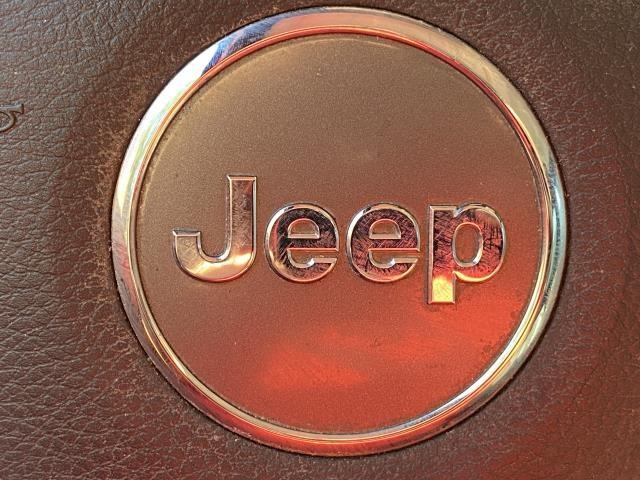 Used Jeep Wrangler Unlimited Sport 2014 | Eastchester Motor Cars. Bronx, New York Used Jeep Wrangler Unlimited Sport 2014 | Eastchester Motor Cars. Bronx, New York