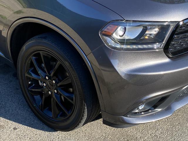 Used Dodge Durango GT 2017 | Eastchester Motor Cars. Bronx, New York Used Dodge Durango GT 2017 | Eastchester Motor Cars. Bronx, New York