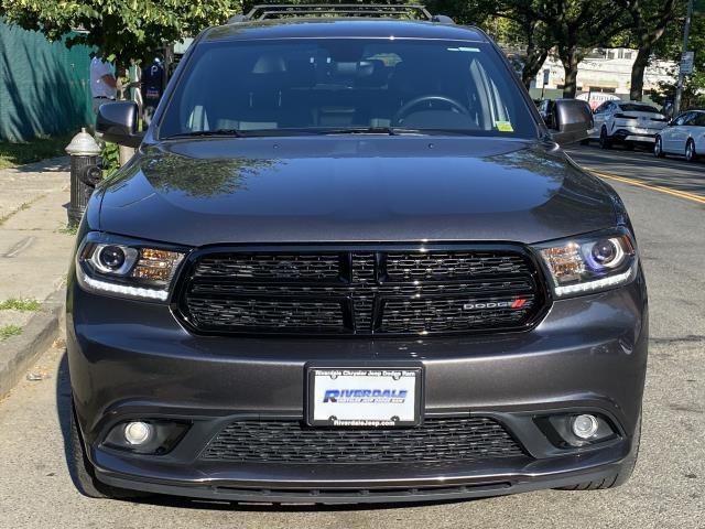 Used Dodge Durango GT 2017 | Eastchester Motor Cars. Bronx, New York Used Dodge Durango GT 2017 | Eastchester Motor Cars. Bronx, New York