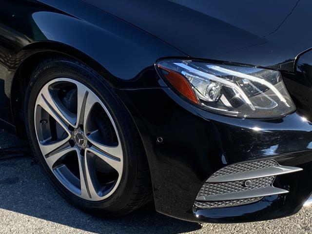 Used Mercedes-benz E-class E 300 2017 | Eastchester Motor Cars. Bronx, New York Used Mercedes-benz E-class E 300 2017 | Eastchester Motor Cars. Bronx, New York