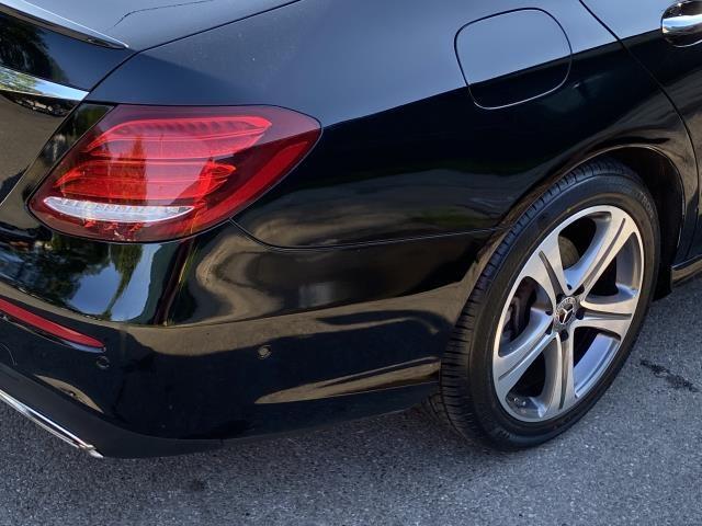Used Mercedes-benz E-class E 300 2017 | Eastchester Motor Cars. Bronx, New York Used Mercedes-benz E-class E 300 2017 | Eastchester Motor Cars. Bronx, New York