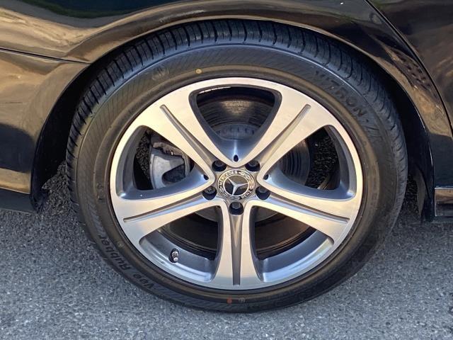Used Mercedes-benz E-class E 300 2017 | Eastchester Motor Cars. Bronx, New York Used Mercedes-benz E-class E 300 2017 | Eastchester Motor Cars. Bronx, New York