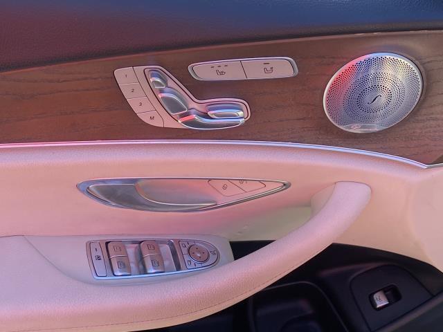 Used Mercedes-benz E-class E 300 2017 | Eastchester Motor Cars. Bronx, New York Used Mercedes-benz E-class E 300 2017 | Eastchester Motor Cars. Bronx, New York
