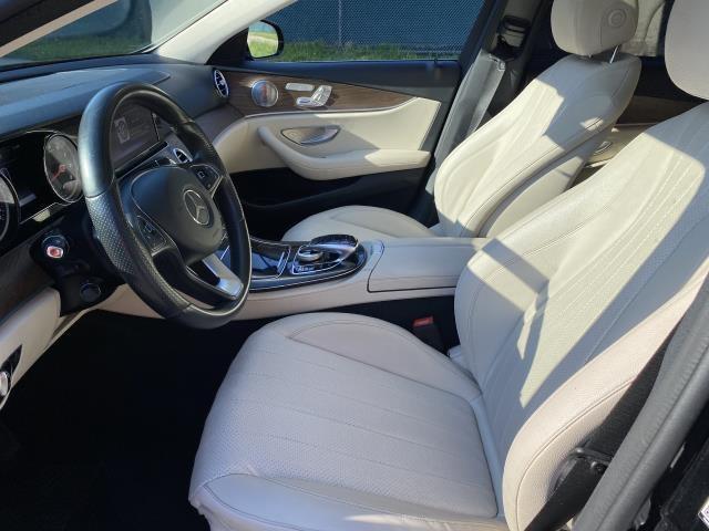 Used Mercedes-benz E-class E 300 2017 | Eastchester Motor Cars. Bronx, New York Used Mercedes-benz E-class E 300 2017 | Eastchester Motor Cars. Bronx, New York