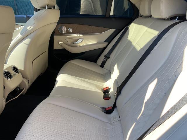 Used Mercedes-benz E-class E 300 2017 | Eastchester Motor Cars. Bronx, New York Used Mercedes-benz E-class E 300 2017 | Eastchester Motor Cars. Bronx, New York