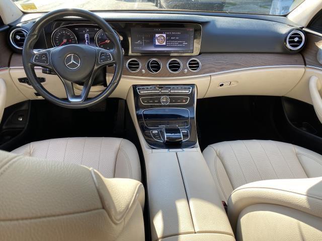 Used Mercedes-benz E-class E 300 2017 | Eastchester Motor Cars. Bronx, New York Used Mercedes-benz E-class E 300 2017 | Eastchester Motor Cars. Bronx, New York