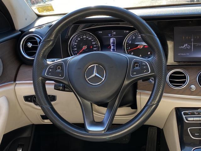 Used Mercedes-benz E-class E 300 2017 | Eastchester Motor Cars. Bronx, New York Used Mercedes-benz E-class E 300 2017 | Eastchester Motor Cars. Bronx, New York
