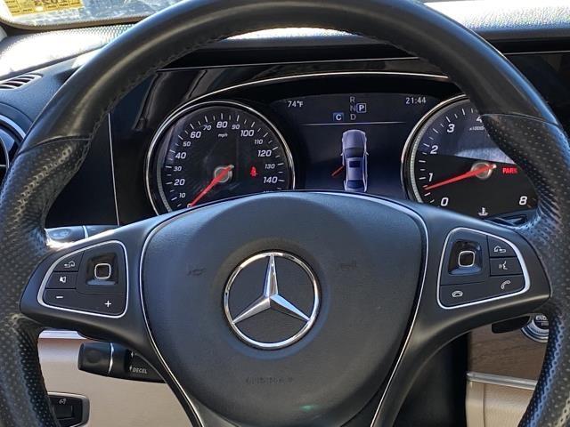 Used Mercedes-benz E-class E 300 2017 | Eastchester Motor Cars. Bronx, New York Used Mercedes-benz E-class E 300 2017 | Eastchester Motor Cars. Bronx, New York