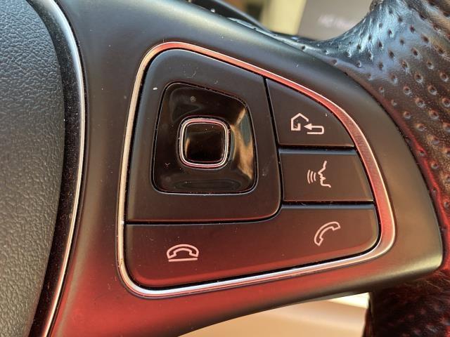 Used Mercedes-benz E-class E 300 2017 | Eastchester Motor Cars. Bronx, New York Used Mercedes-benz E-class E 300 2017 | Eastchester Motor Cars. Bronx, New York