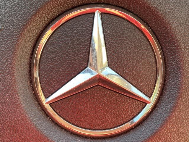 Used Mercedes-benz E-class E 300 2017 | Eastchester Motor Cars. Bronx, New York Used Mercedes-benz E-class E 300 2017 | Eastchester Motor Cars. Bronx, New York
