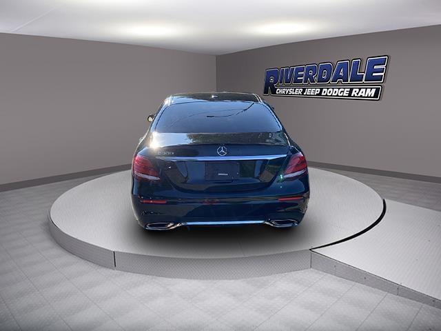 Used Mercedes-benz E-class E 300 2017 | Eastchester Motor Cars. Bronx, New York Used Mercedes-benz E-class E 300 2017 | Eastchester Motor Cars. Bronx, New York